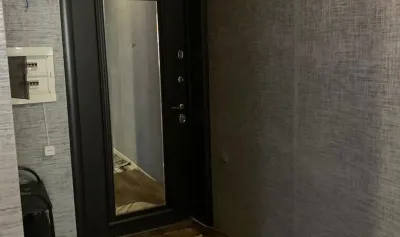 2-комн. квартира, 6 этаж, 70 м², Церковь — миниатюра 12