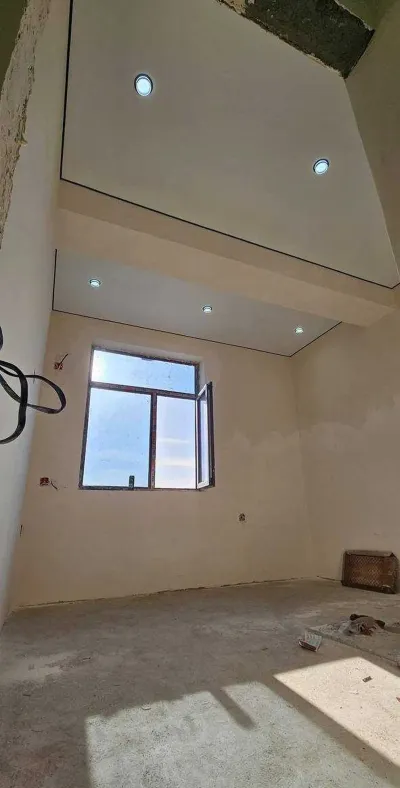 2-комн. квартира, 6 этаж, 47 м², Фирдавси — миниатюра 1