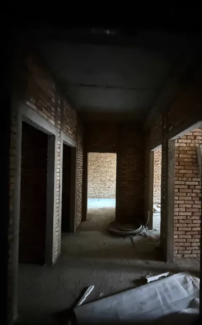 2-комн. квартира, 12 этаж, 75 м², Кольцевой Поофсаюз — миниатюра 1