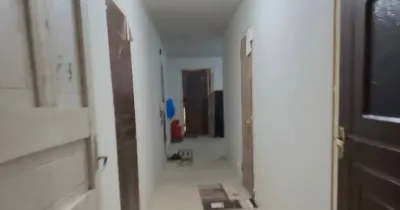 Помещение под магазин / салон, 450м², И Сомони — миниатюра 10