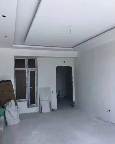 2-комн. квартира, 10 этаж, 66 м², Сино, Чал Чам — миниатюра 7