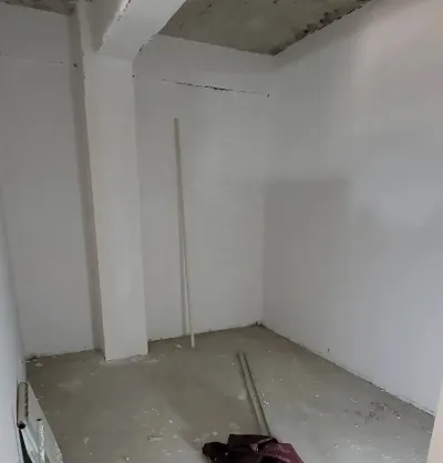 3-комн. квартира, 4 этаж, 80 м², Сино — миниатюра 10