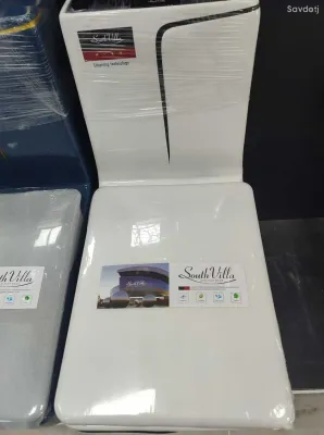 Унитаз South Villа