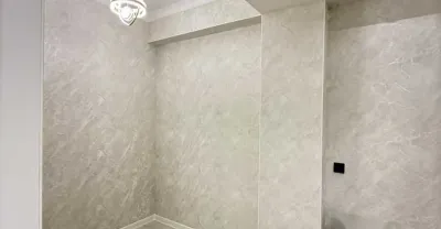 2-комн. квартира, 14 этаж, 69 м², Шохмансур — миниатюра 4