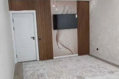 2-комн. квартира, 14 этаж, 89 м², Сино — миниатюра 10