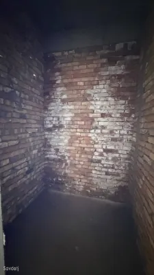 2-комн. квартира, 17 этаж, 61 м², шохмансур