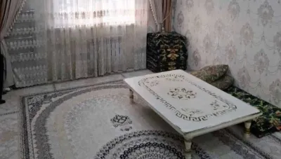 2-комн. квартира, 12 этаж, 64 м², н.Сино,112 мкр доми бари Пайкар — миниатюра 7