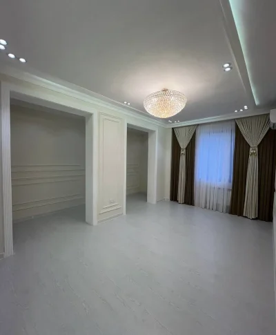 2-комн. квартира, 13 этаж, 85 м², Сино — миниатюра 10