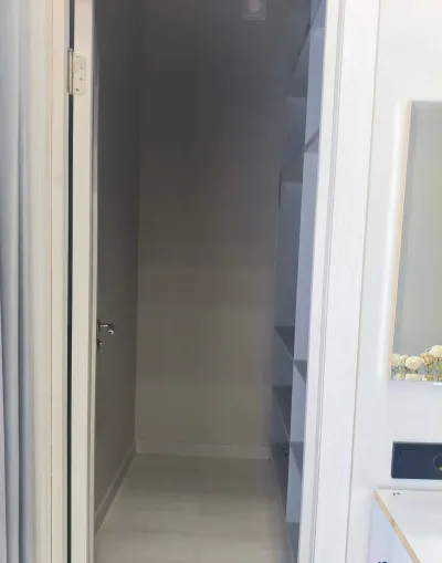 2-комн. квартира, 2 этаж, 55 м², Сино — миниатюра 11