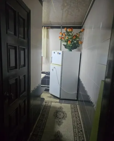 3-комн. квартира, 2 этаж, 75м², Сомони — миниатюра 5