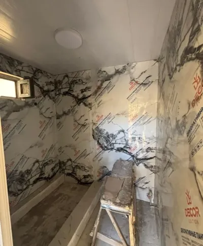5-комн. квартира, 1 этаж, 150 м², На против Кушониён — миниатюра 2