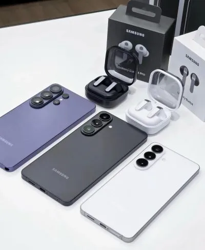 Samsung Galaxy S26 Ultra Дубликат 128 gb