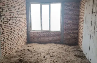 2-комн. квартира, 6 этаж, 103 м², Шохмансур Хитой бозор — миниатюра 12