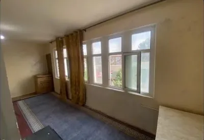 2-комн. квартира, 3 этаж, 80м², Сино — миниатюра 7