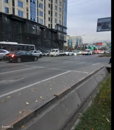 Помещение под свободное назначение, 354м², Шохмансур — миниатюра 4