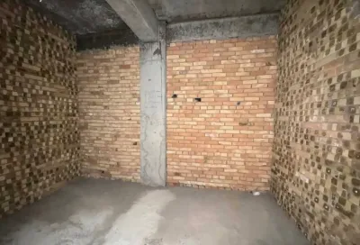 2-комн. квартира, 9 этаж, 68 м², Исмоили Сомони