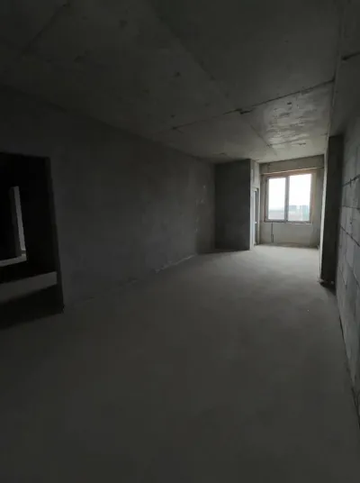 2-комн. квартира, 12 этаж, 101 м², Шохмансур — миниатюра 11