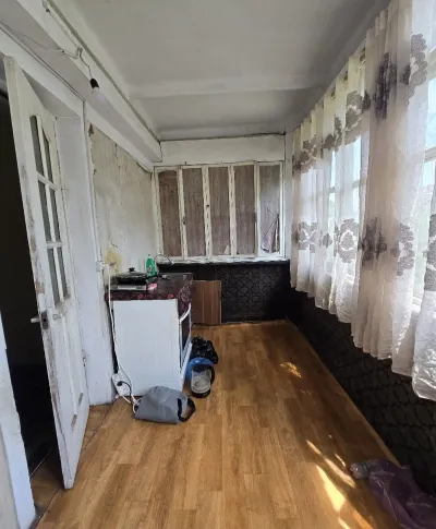 2-комн. квартира, 3 этаж, 50 м², Маяковский — миниатюра 12