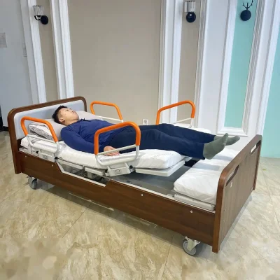 Медицинский матрас