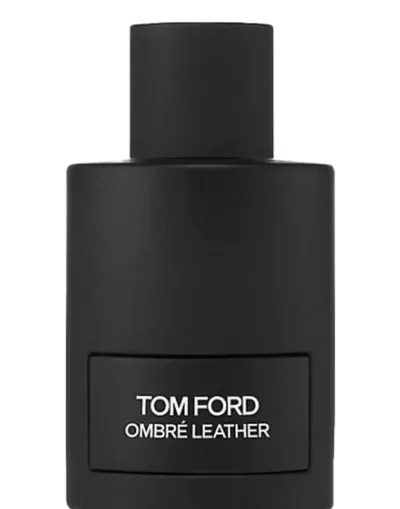 Духи том форд Ombré Leather — миниатюра 1