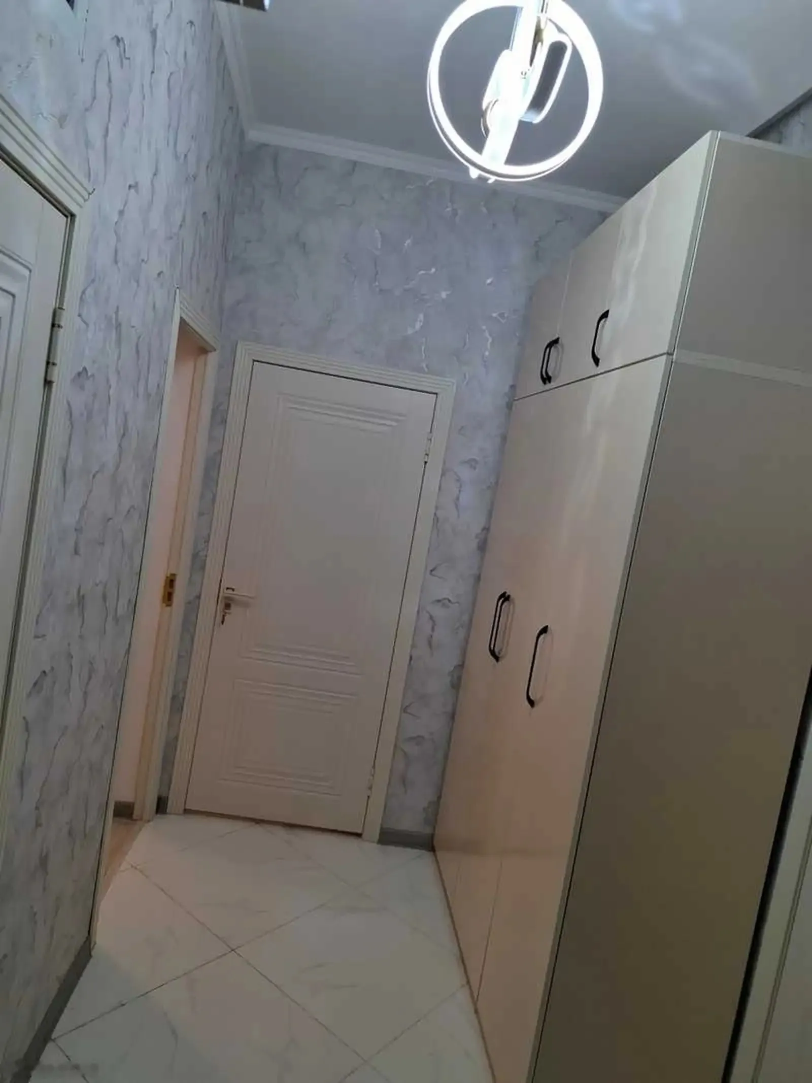 3-комн. квартира, 13 этаж, 60м², Сино, назди ресторани Яккачинор (колсевои Профсоюз) — миниатюра 5