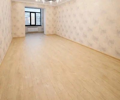 2-комн. квартира, 15 этаж, 66 м², Сино, Казокон — миниатюра 2