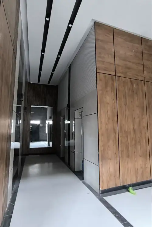 2-комн. квартира, 3 этаж, 100 м², Шохмансур — миниатюра 5