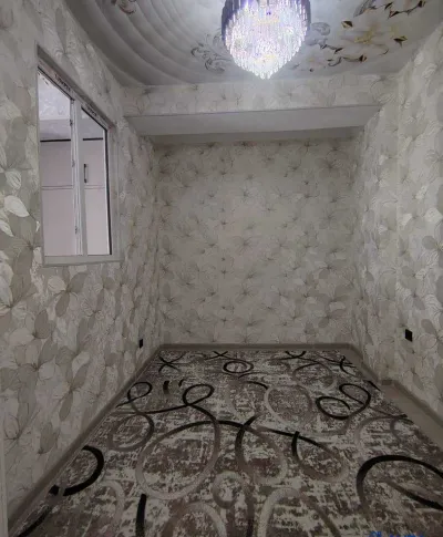 3-комн. квартира, 5 этаж, 73 м², Поворот Лененский (Конечка 41 маршутки)