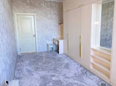 2-комн. квартира, 4 этаж, 50 м², Шохмансур — миниатюра 5