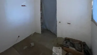 3-комн. квартира, 4 этаж, 130 м², Фирдавси — миниатюра 12