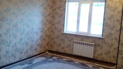 2-комн. квартира, 13 этаж, 82 м², н.Фирдавси,Молодёжный Ёвар — миниатюра 2