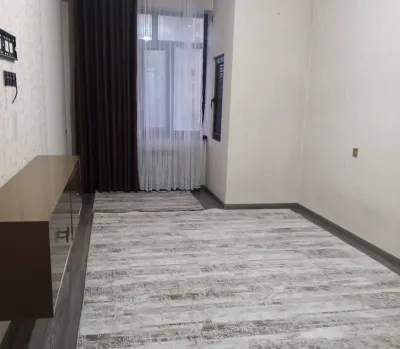 3-комн. квартира, 5 этаж, 132 м², н.Шохмансур, дом печать — миниатюра 8