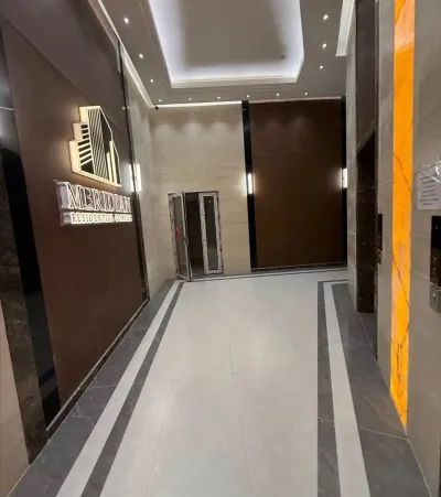 2-комн. квартира, 11 этаж, 67 м², Сино — миниатюра 5