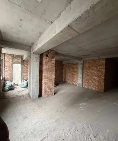 2-комн. квартира, 4 этаж, 71 м², Шохмансур — миниатюра 7