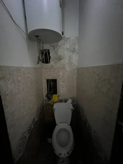 1-комн. квартира, 1 этаж, 41 м², Сино — миниатюра 6