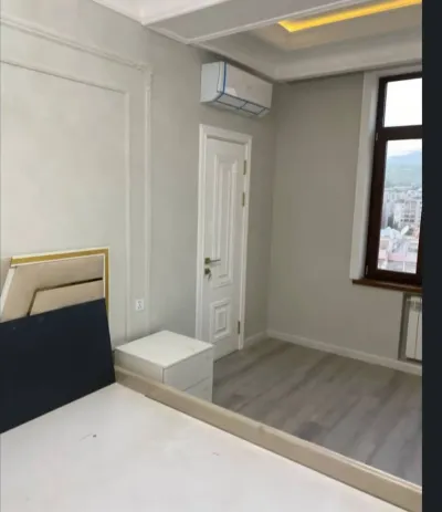 2-комн. квартира, 12 этаж, 66м², Сино — миниатюра 2