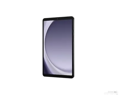 Планшет Samsung Galaxy Tab A9