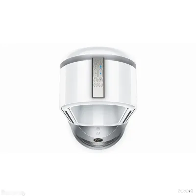 Очиститель воздуха Dyson Purifier Humidify+Cool PH3A с увлажнением и охлаждением