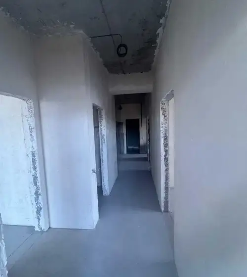 4-комн. квартира, 14 этаж, 138 м², Сино — миниатюра 11