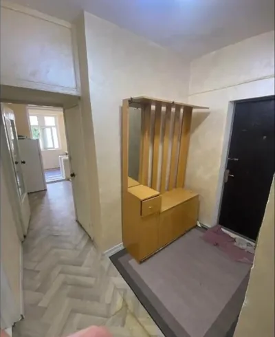 2-комн. квартира, 3 этаж, 80м², Сино — миниатюра 5