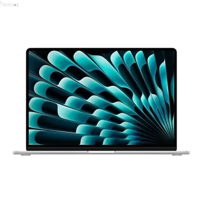 Ноутбук MacBook Pro M5 Max