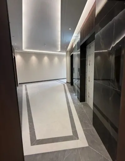 2-комн. квартира, 11 этаж, 67 м², Сино, Текстиль — миниатюра 6