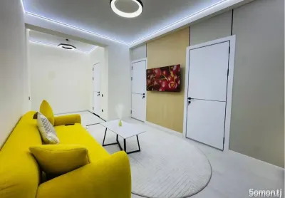 2-комн. квартира, 2 этаж, 52 м², Сафо — миниатюра 4