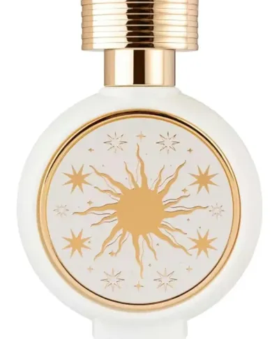 Парфюм SunMusk — миниатюра 1