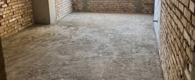 2-комн. квартира, 7 этаж, 91 м², Шохмансур — миниатюра 3