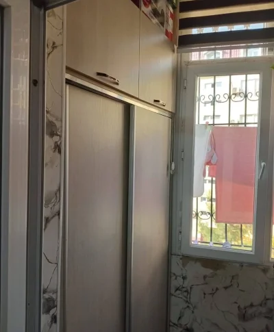 2-комн. квартира, 3 этаж, 64 м², Шохмансур — миниатюра 2