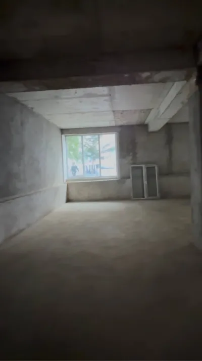 Помещение под магазин / салон, 450м², И Сомони — миниатюра 4