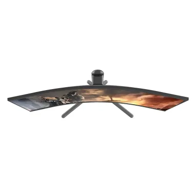 Монитор 34 AOC 4K 165Гц