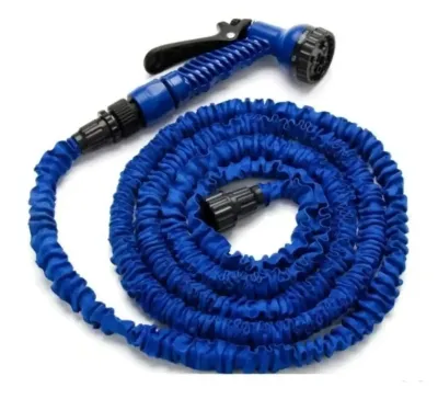 Шланг садовый для полива 30м