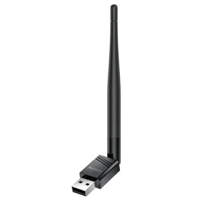 Wi-Fi адаптер Yesido WP11